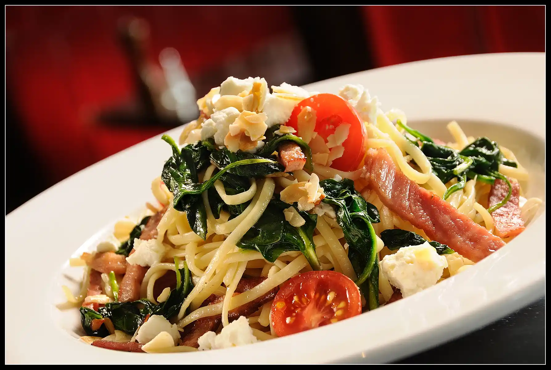 Florentine 2