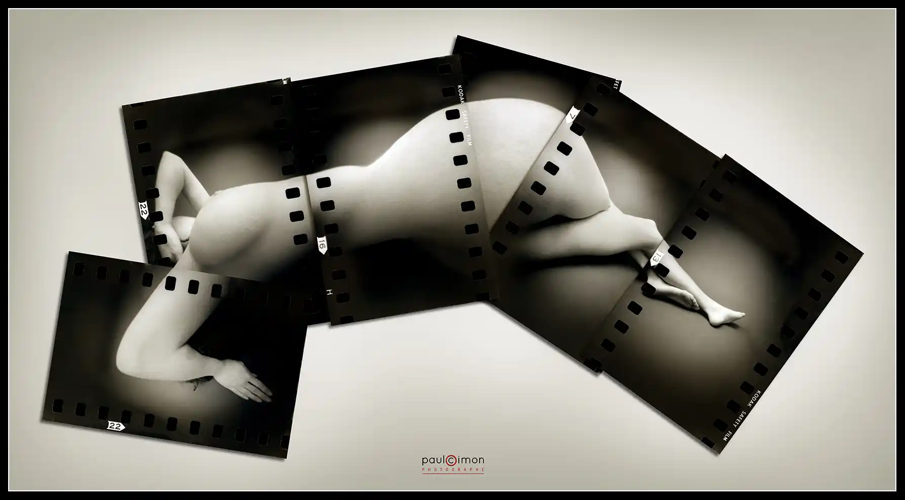 Montage nu2
