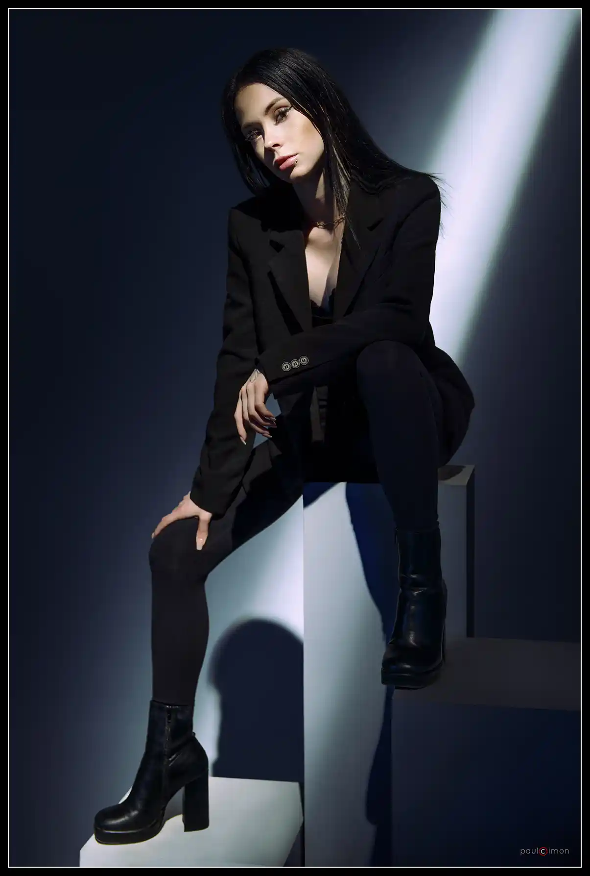 155733 s1 portrait
