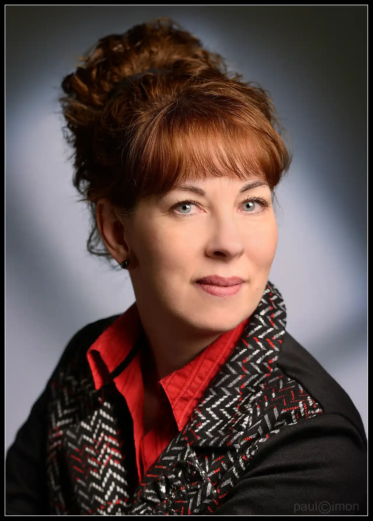Sandra Simard CPA
